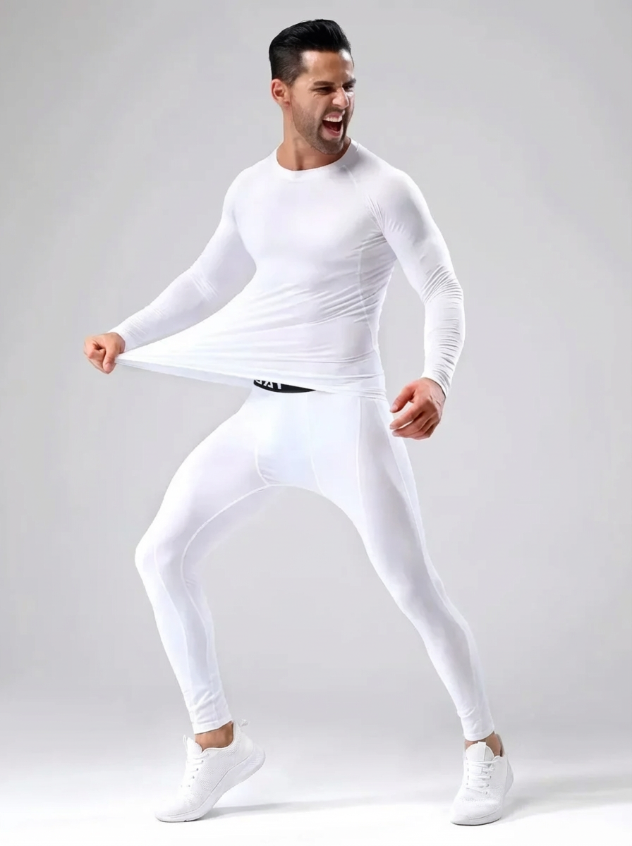 ErgonSet | 2PCS Training Kit