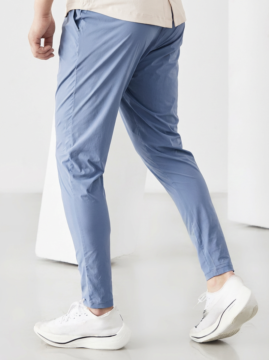ErgonPace | Tapered Sport Pants