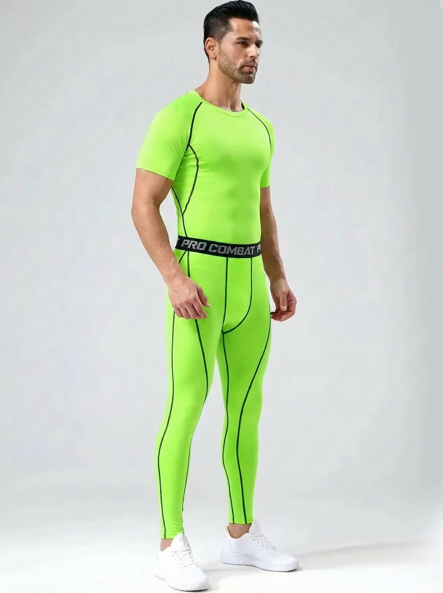 ErgonSet | 2PCS Training Kit