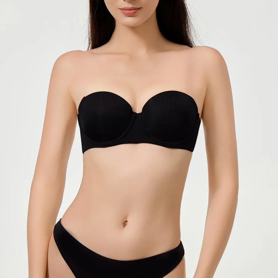 Anytime Strapless Bundle (Set of 3) 1