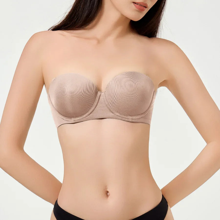 Anytime Strapless Bundle (Set of 3) 6