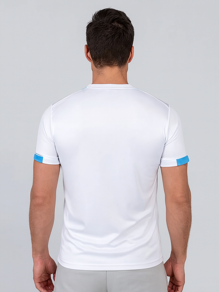 ErgonSculpt | Slimming Compression Shirt