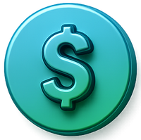 2 - Proceed to payment