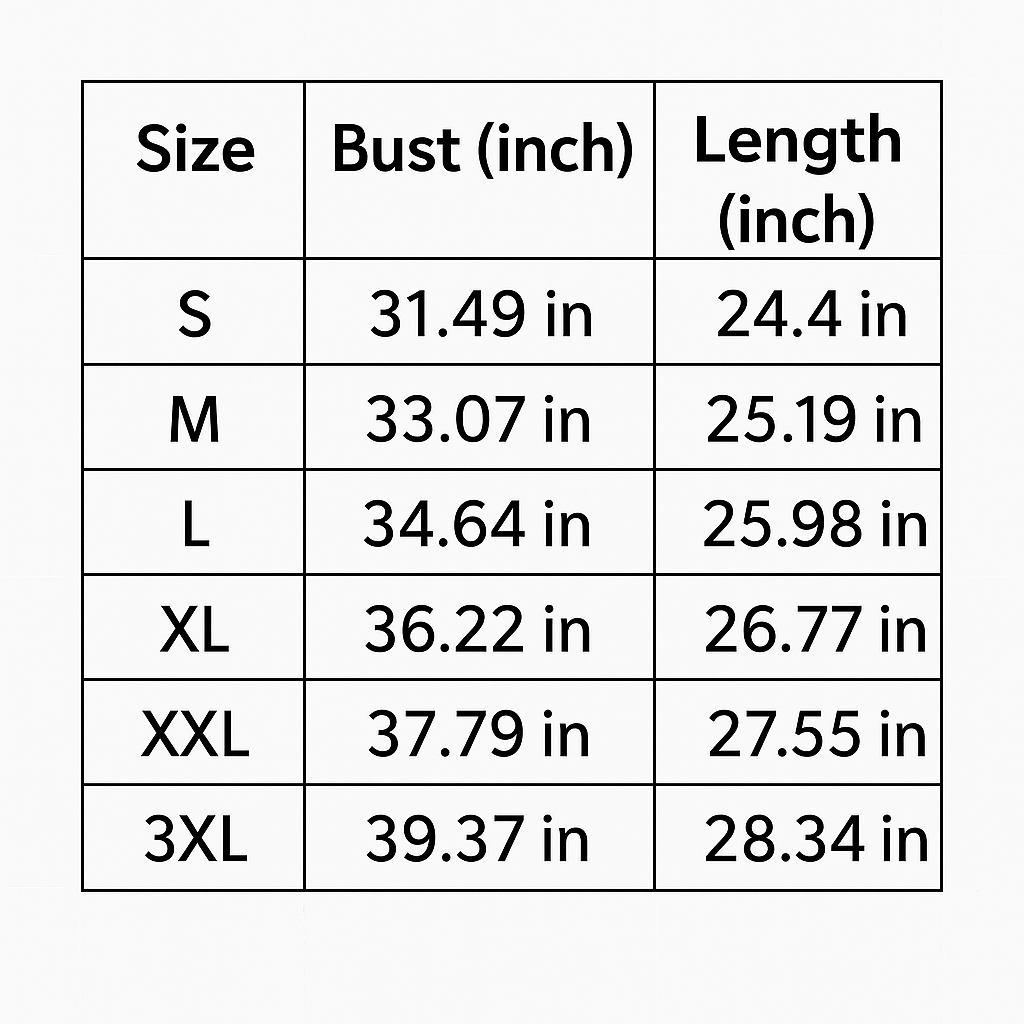 Men’s Compression Tank Top – Sleeveless Gym Shirt for Tummy Control, Hide Gynecomastia & Belly Fat, Quick Dry Workout Vest