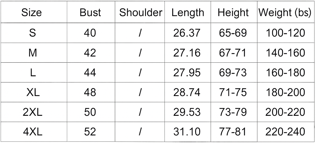 Men's Loose Fit Mesh Gym Tank – Quick Dry Wide Shoulder Sleeveless Sports Shirt for Fitness & Bodybuilding