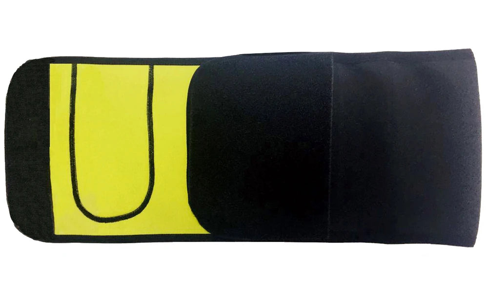 ErgonHeat | Sauna Waist Belt