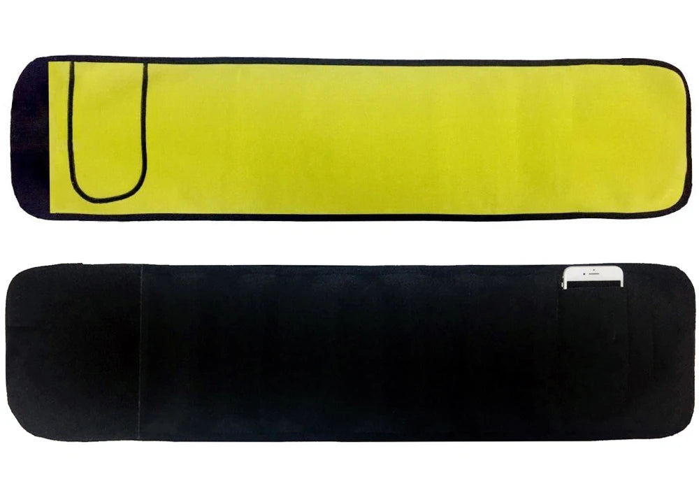 ErgonHeat | Sauna Waist Belt