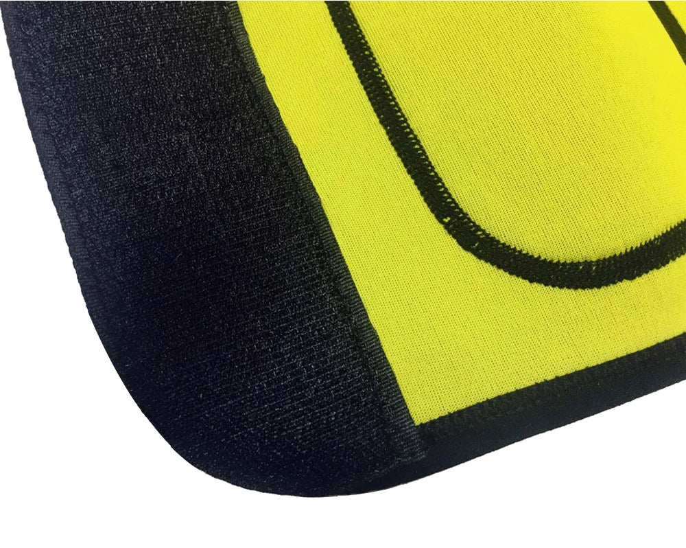 ErgonHeat | Sauna Waist Belt