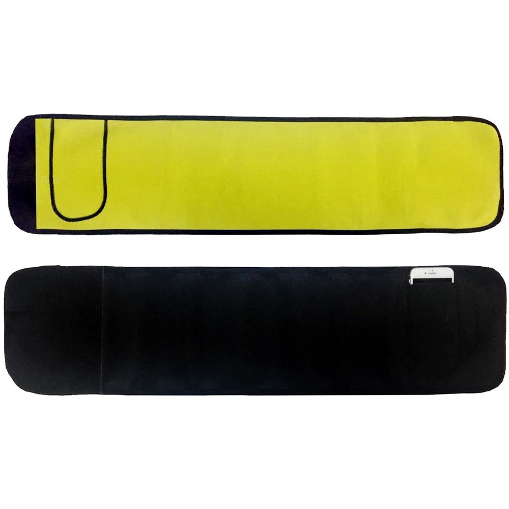ErgonHeat | Sauna Waist Belt