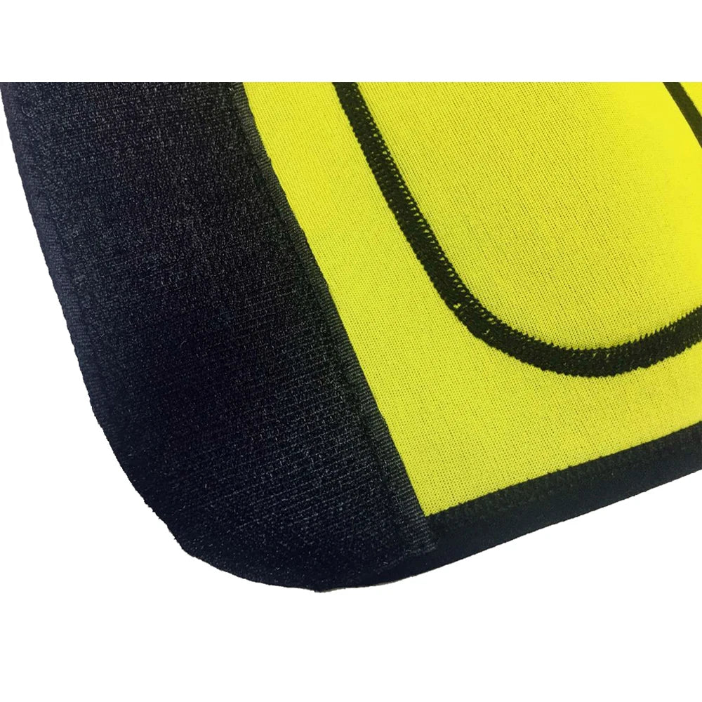 ErgonHeat | Sauna Waist Belt