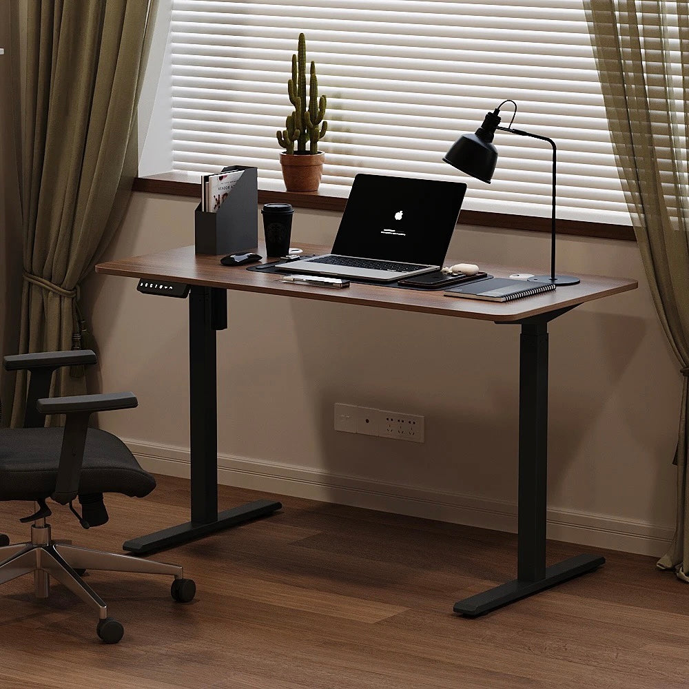 Ergonspace Standing Desk