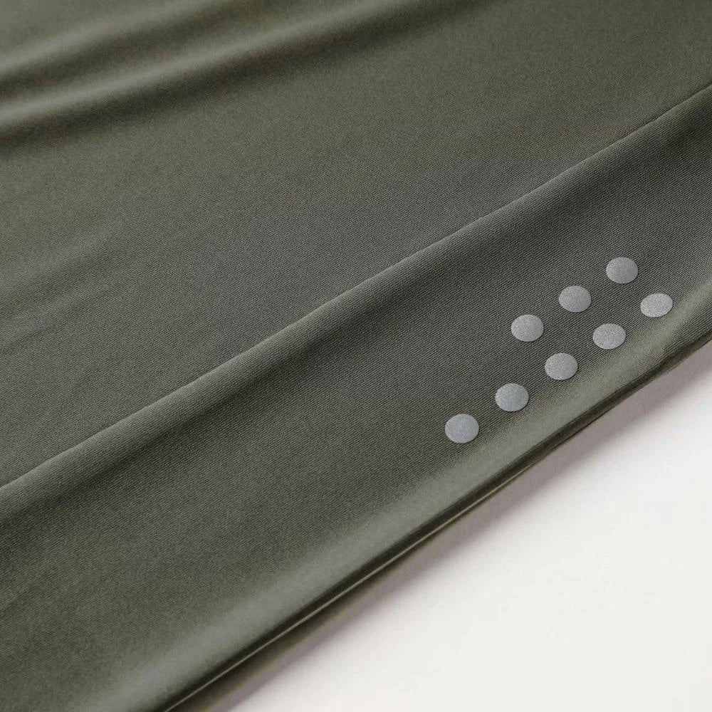 ErgonVolt | Athletic Long Sleeve