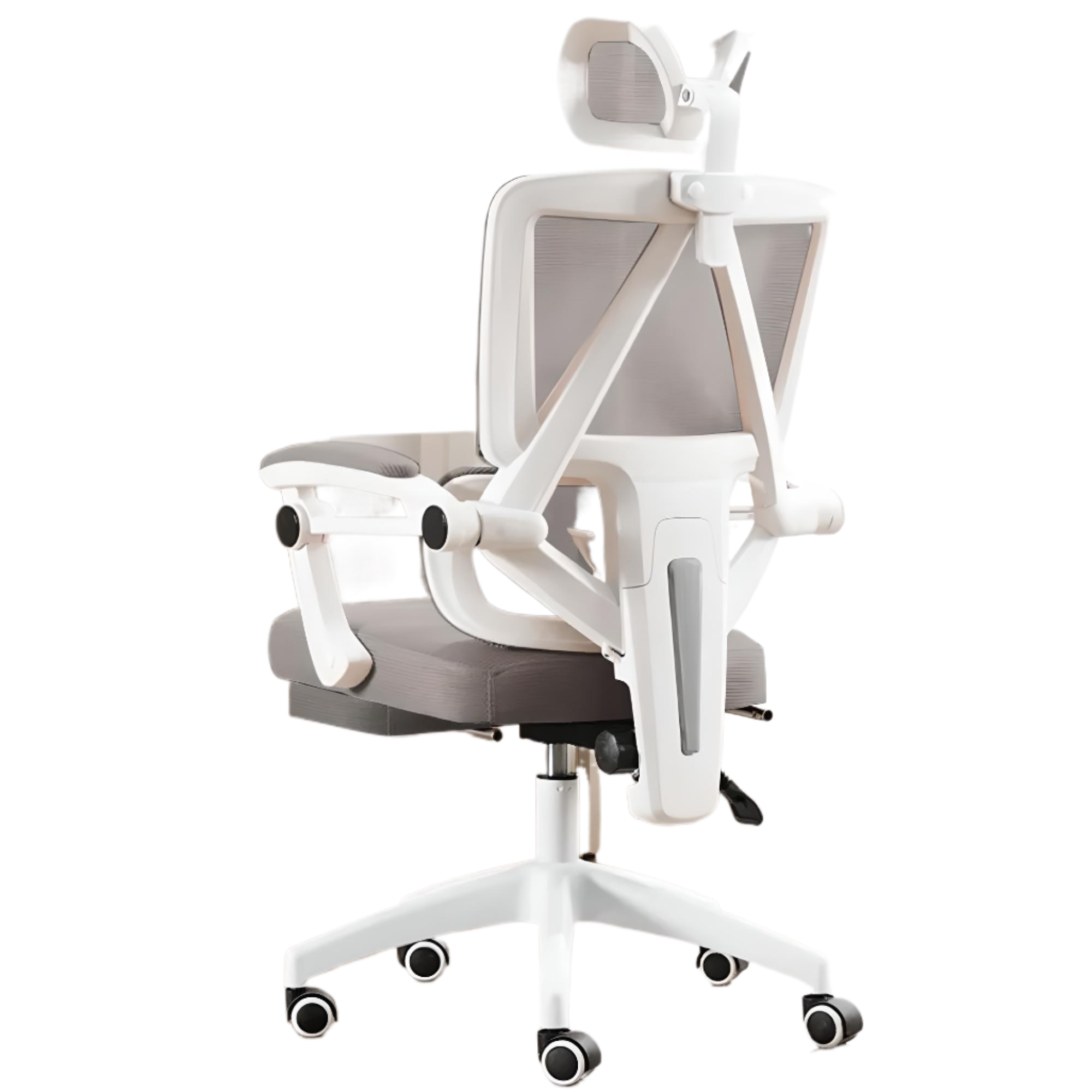 Ergonspace Office Chair N2