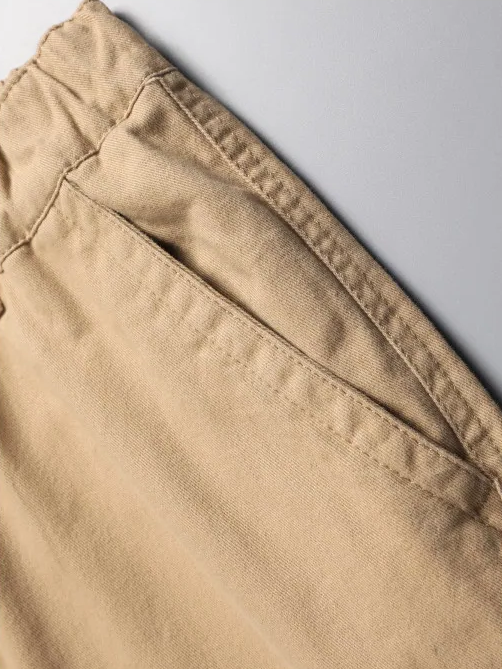 ErgonTact | Tactical Cargo Pants