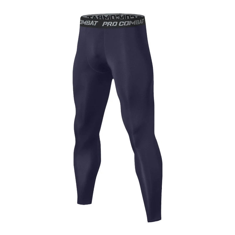 ErgonFlex | Compression Sports Pants