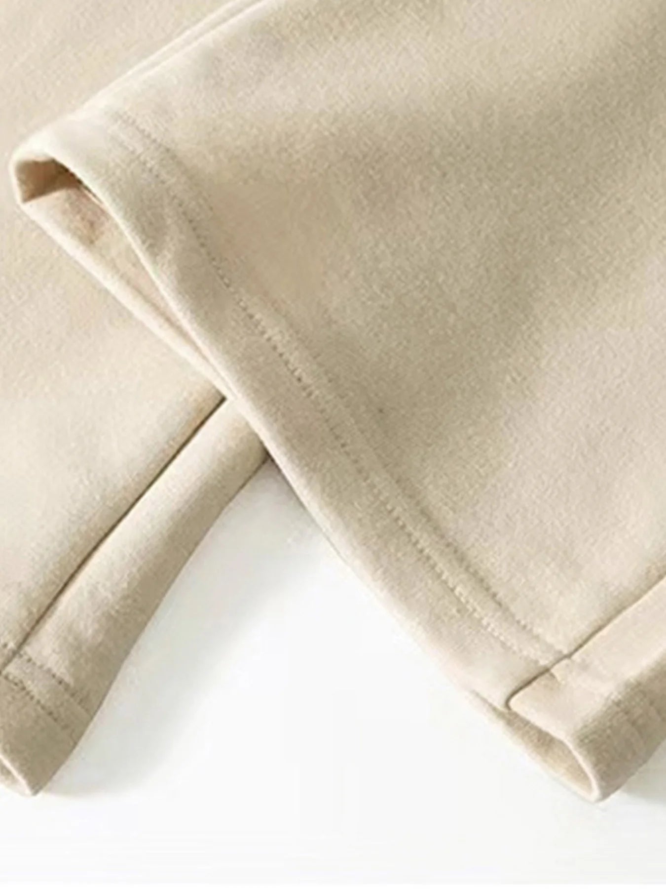 ErgonLoose | Baggy Jogger Pants