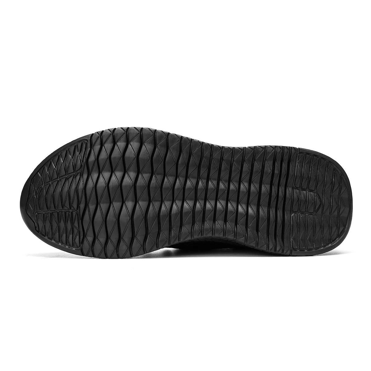 Men’s Breathable Mesh Sneakers – Lightweight Casual Running, Training & Walking Shoes