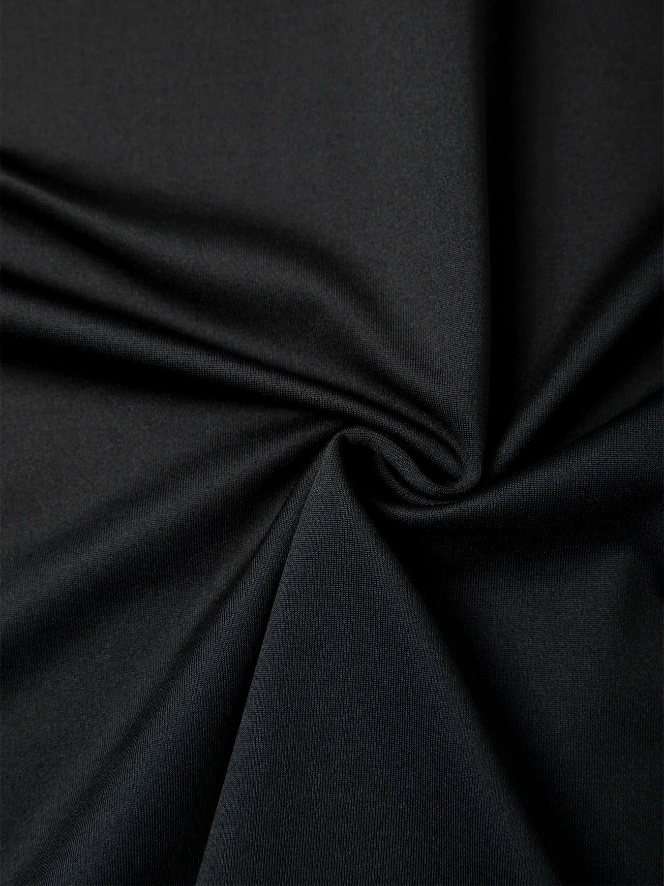 ErgonShield | Compression Long Sleeve