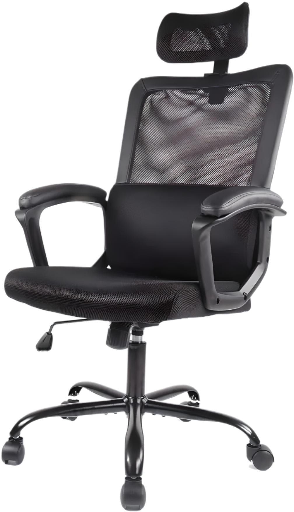 Ergonspace Office Desk Chair