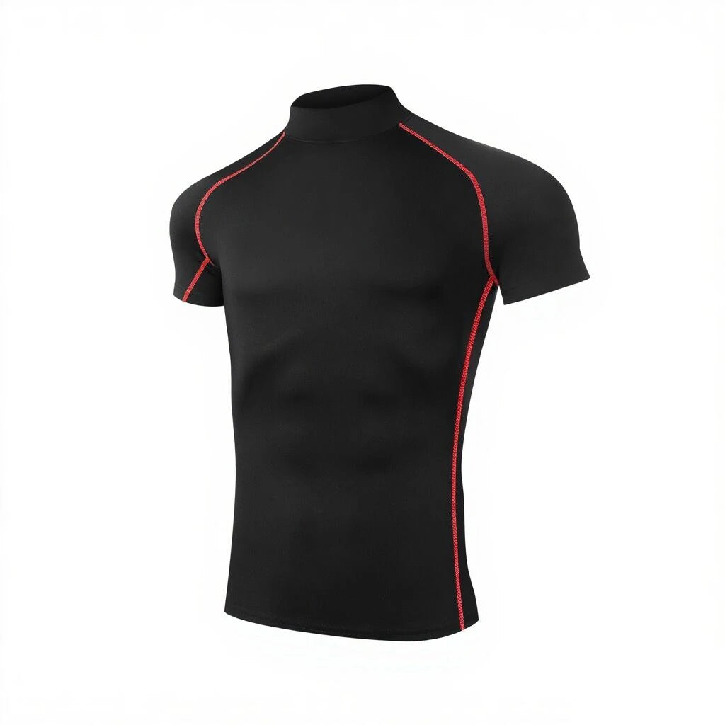 ErgonTrim | Slimming Sport Shirt