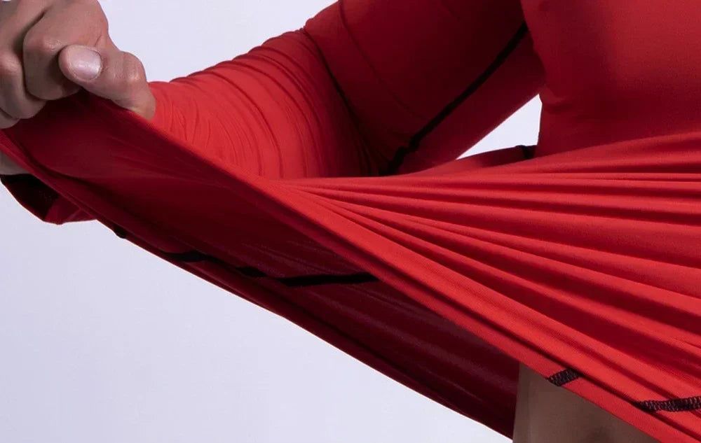 ErgonSet | 2PCS Training Kit