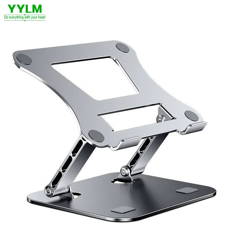 Ergonspace Phone Tablet Stand