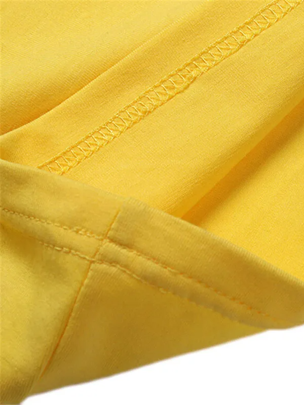 ErgonTitan | Power Gym Tank