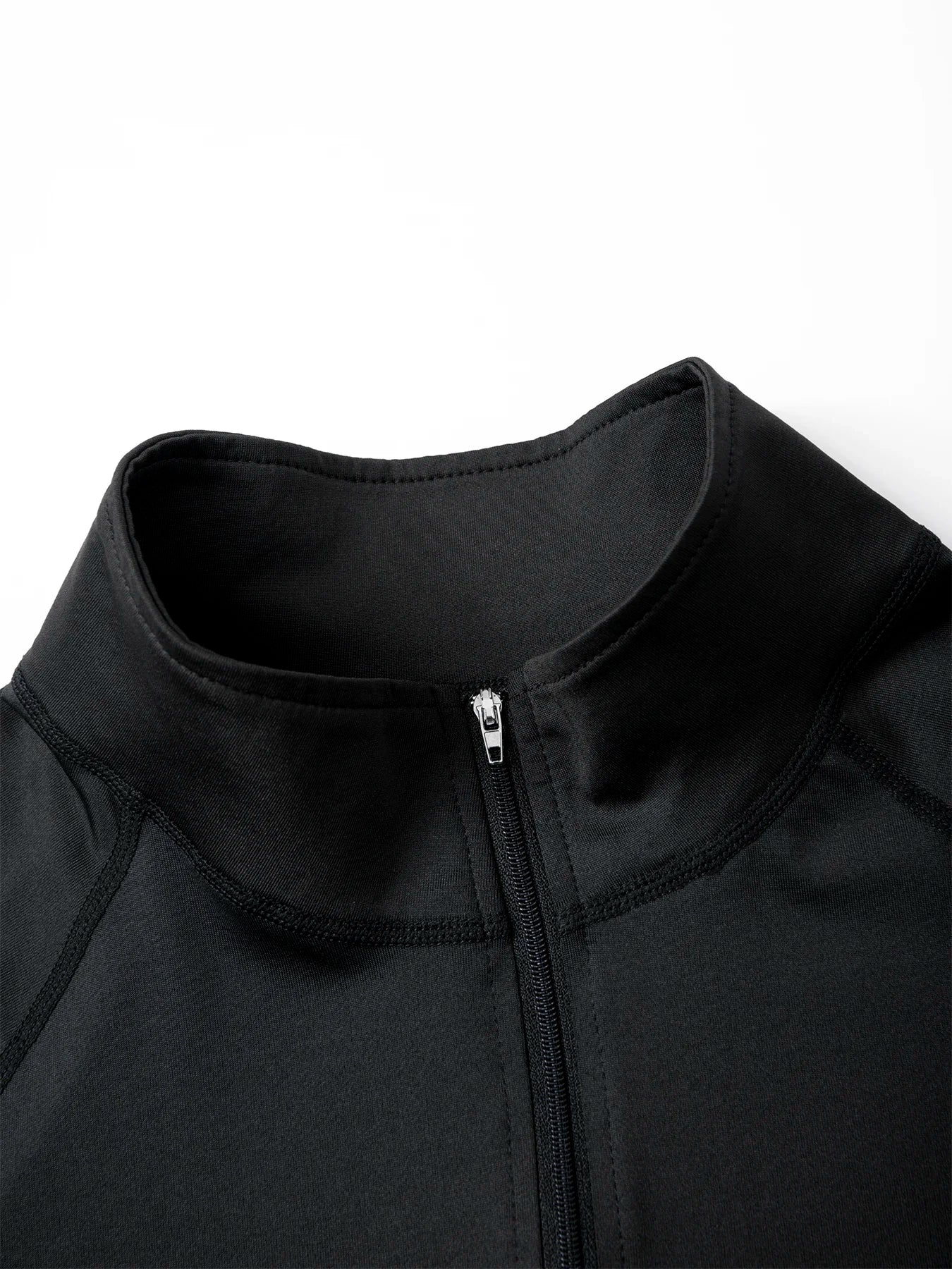 ErgonShield | Compression Long Sleeve