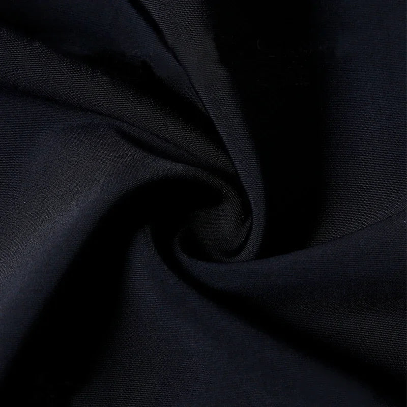 ErgonSculpt | Chest Support Vest