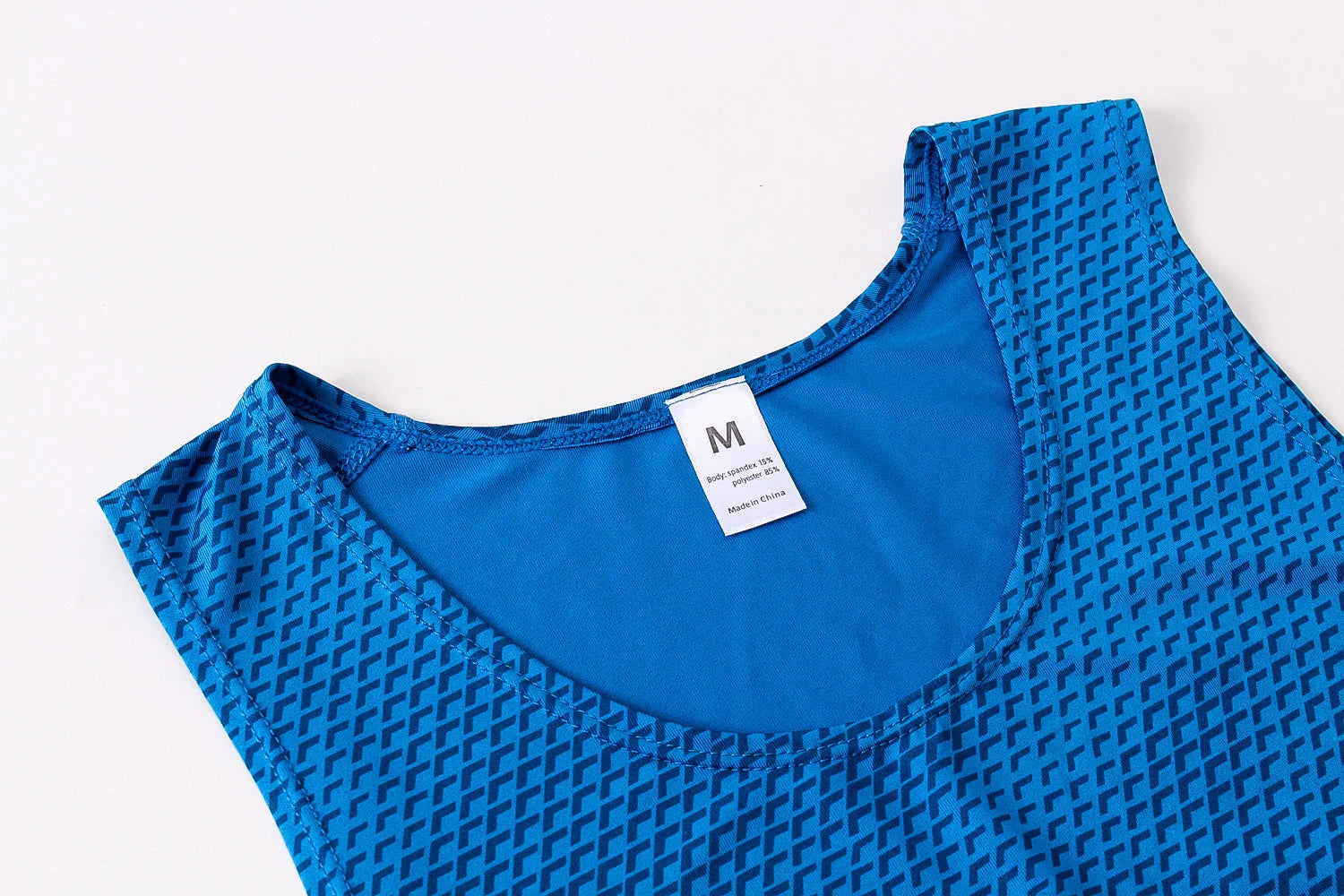 ErgonForge | Physique Shaper Vest