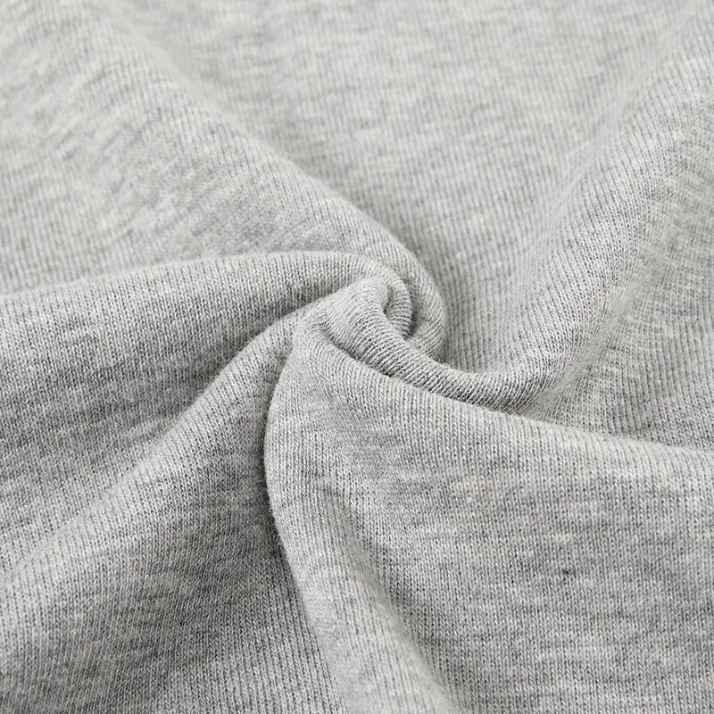 ErgonCore | Cotton Slim Shirt