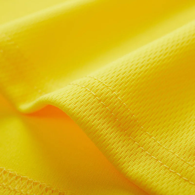 ErgonLite | Unisex Fitness Shirt