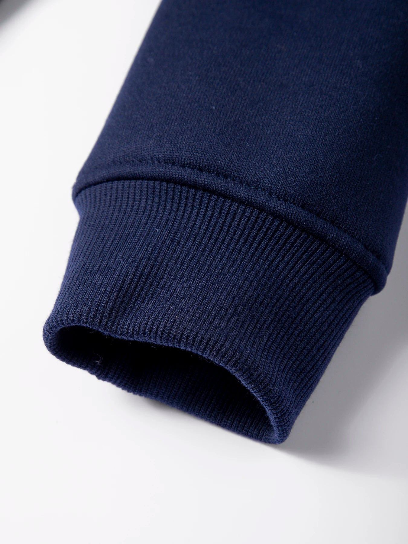 ErgonPure | Classic Crewneck Sweatshirt