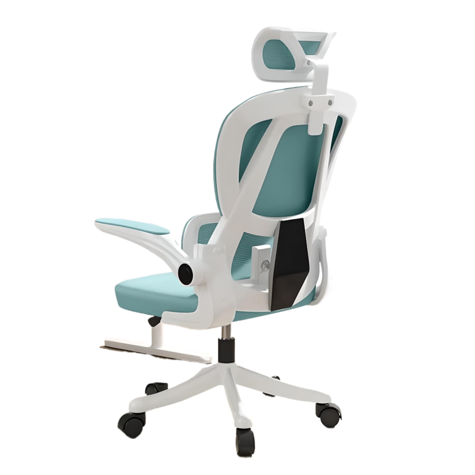 Ergonspace Office Chair