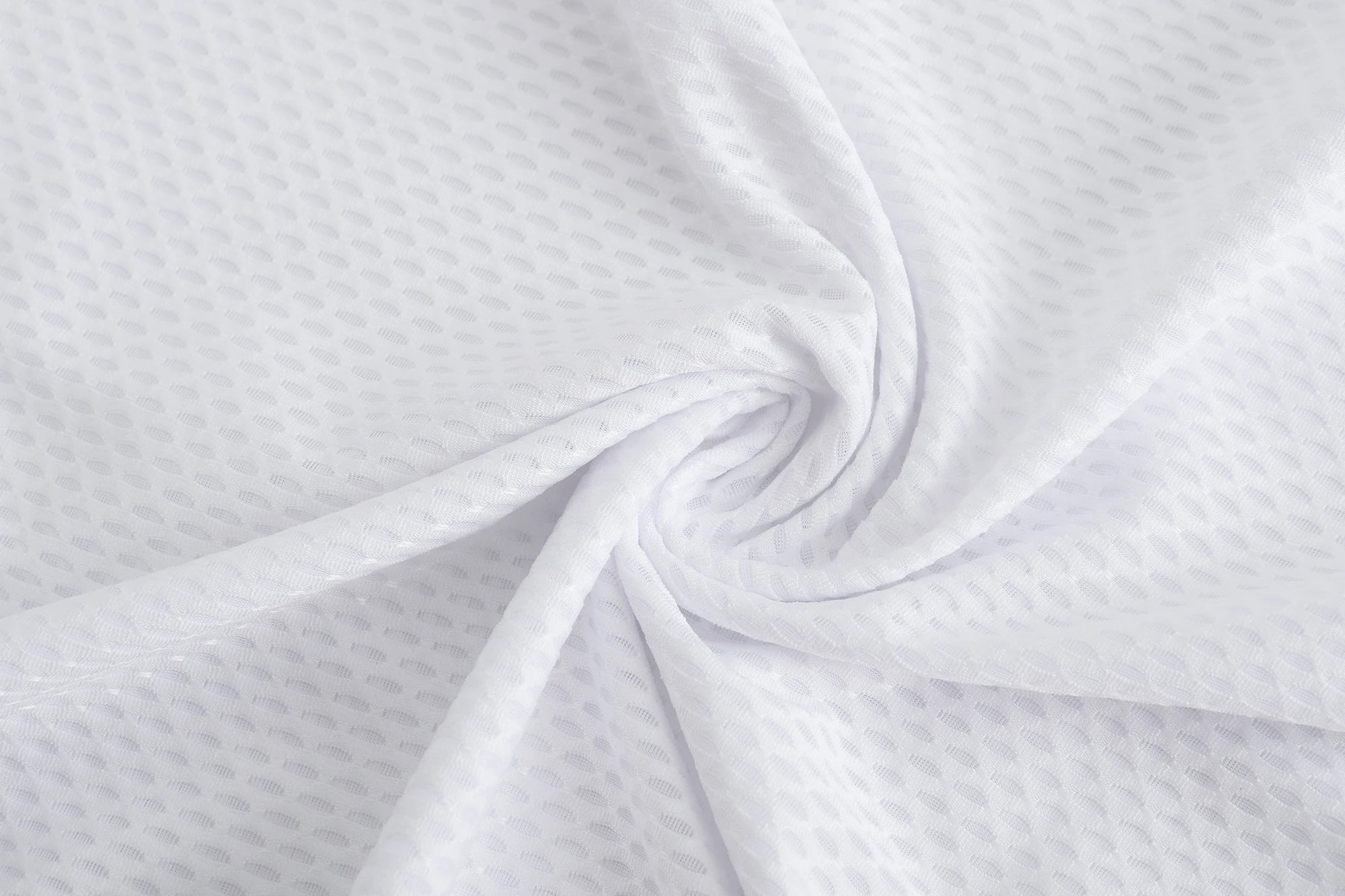 ErgonClimb | Performance Bike Shirt