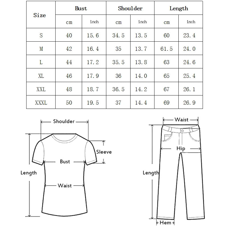 Men’s Compression Shirt for Slimming and Hiding Belly, Love Handles, and Gynecomastia | ErgonBoost 2.0