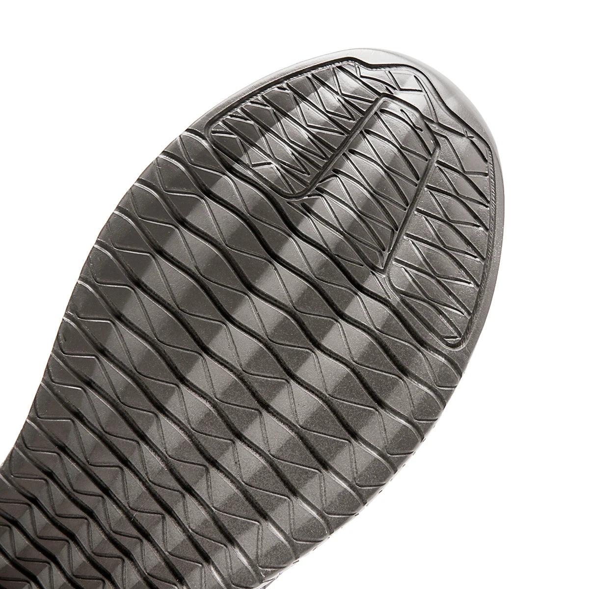 ErgonFuse | Active Mesh Sneakers