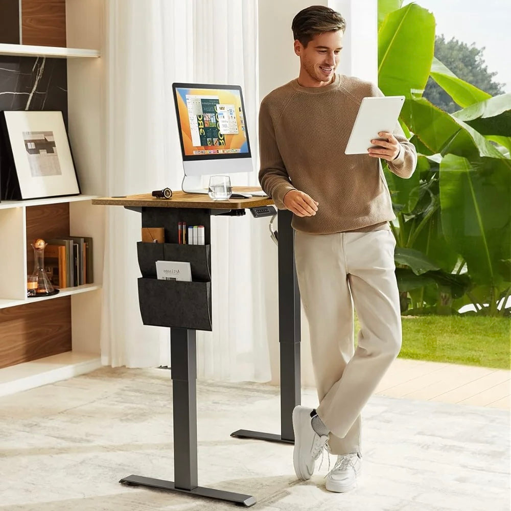 Ergonspace Standing Desk