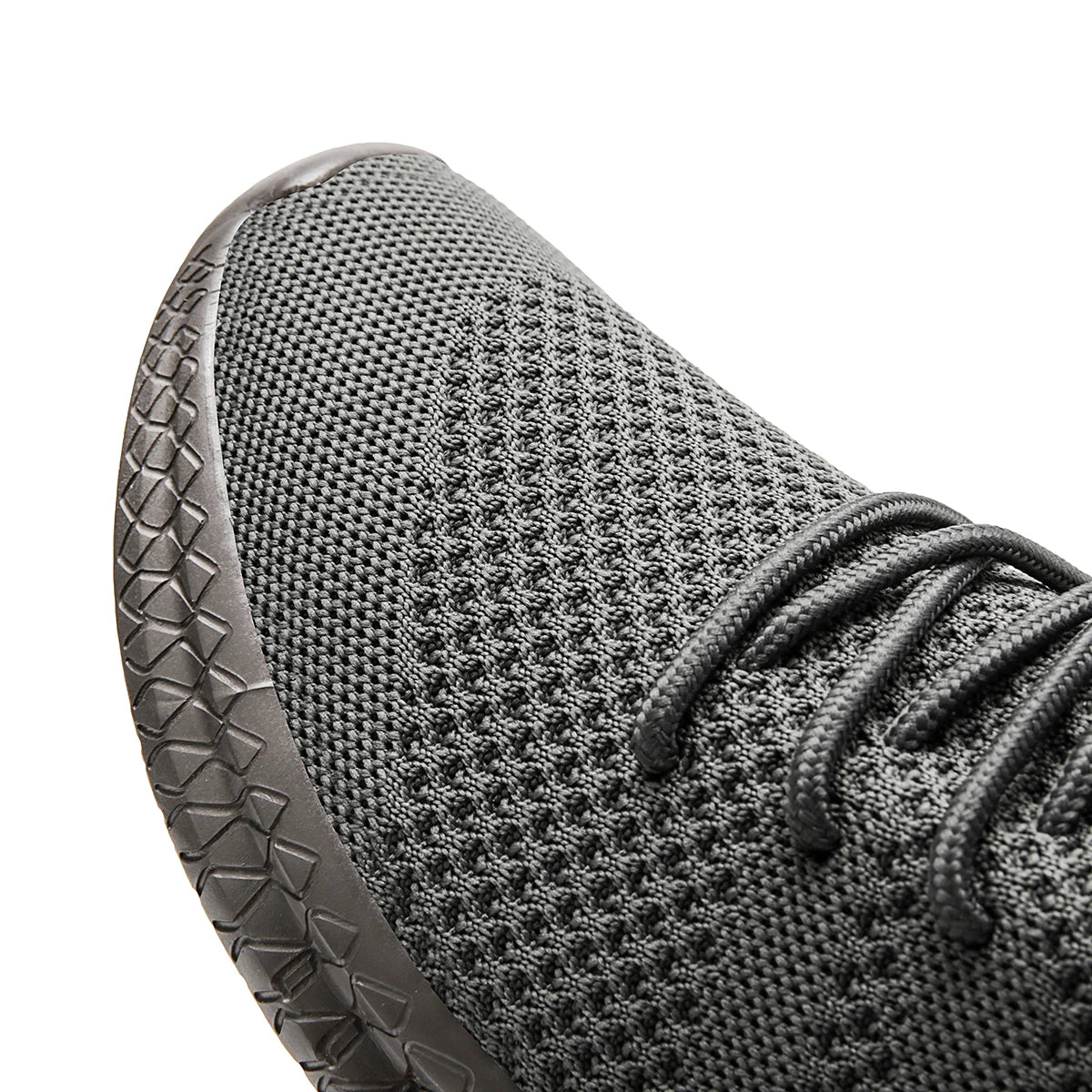 Men’s Breathable Mesh Sneakers – Lightweight Casual Running, Training & Walking Shoes