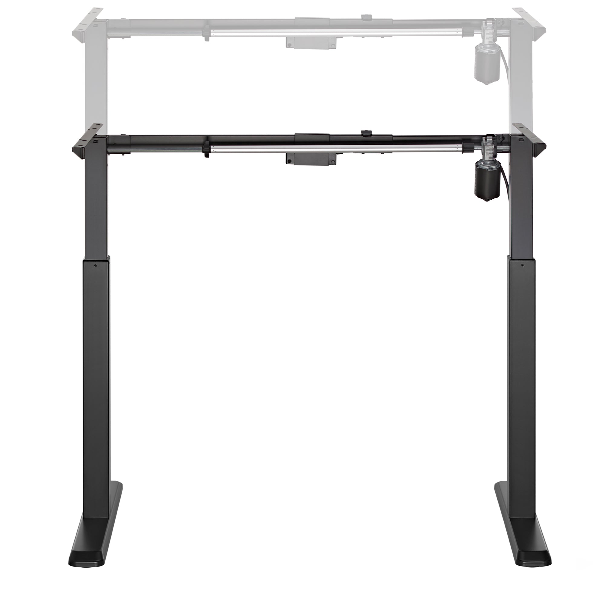 Ergonspace Standing Desk