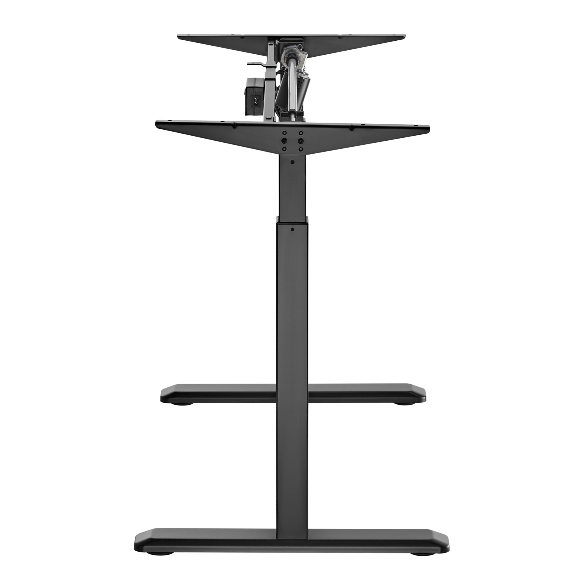 Ergonspace Standing Desk