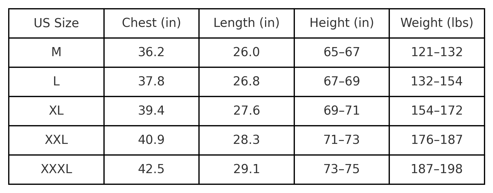 Men's Gym Tank Top – Breathable Sleeveless Workout Shirt – Lightweight Mesh Fitness Vest for Running, Training & Sports