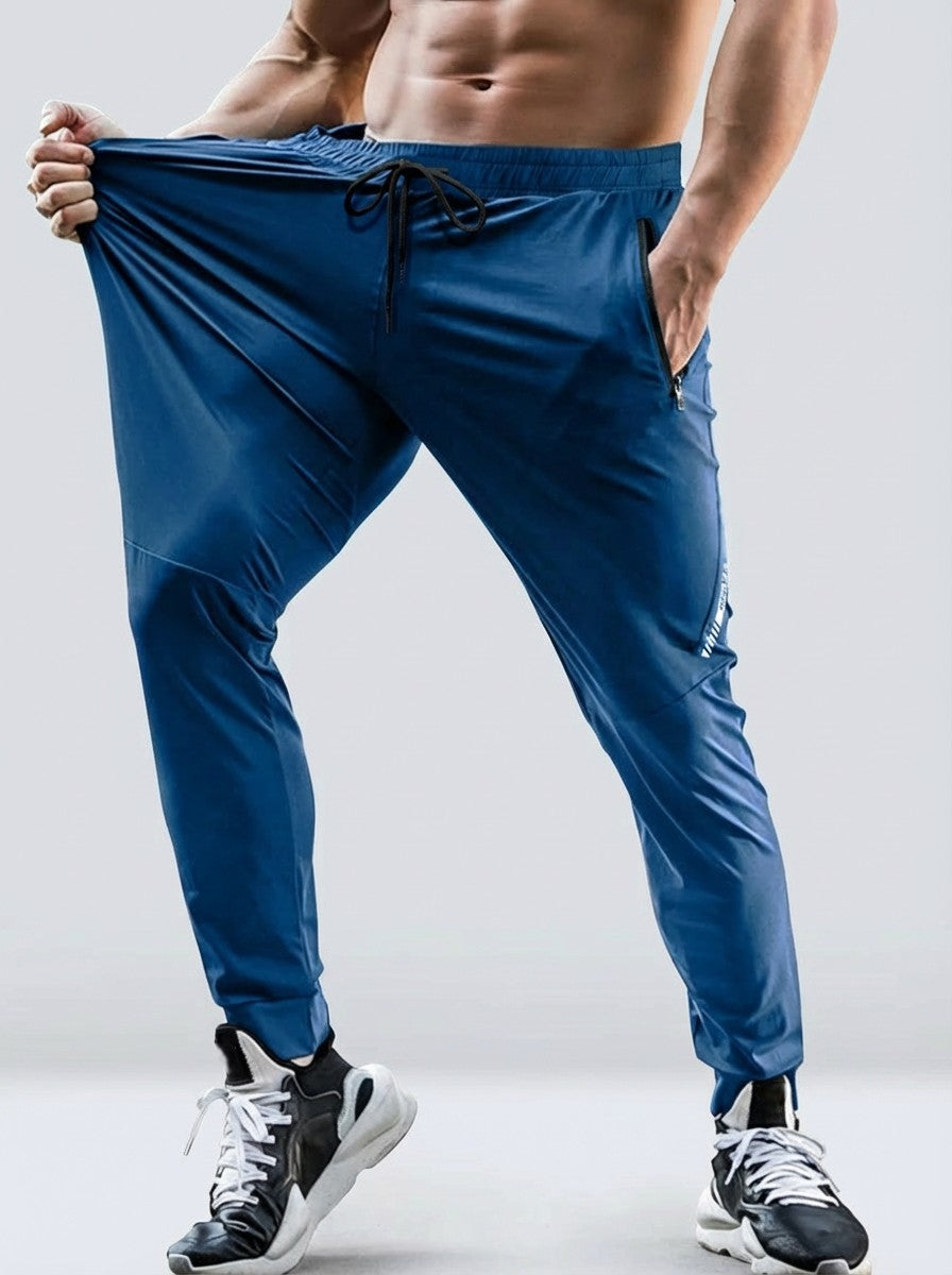 ErgonFlex | Stretch Fit Joggers