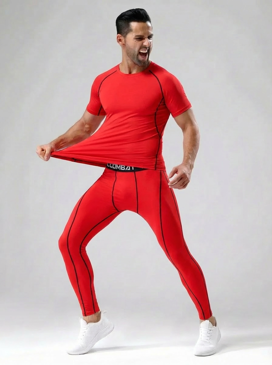 ErgonSet | 2PCS Training Kit