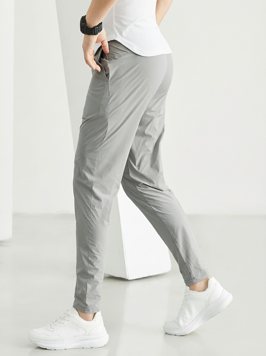 ErgonPace | Tapered Sport Pants
