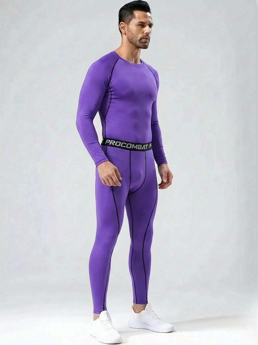 ErgonSet | 2PCS Training Kit