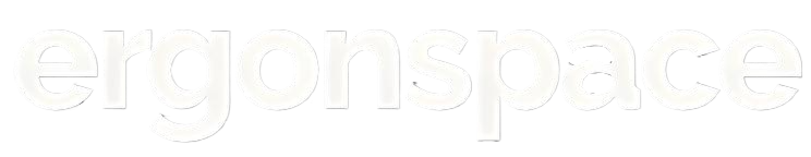 ergonspace
