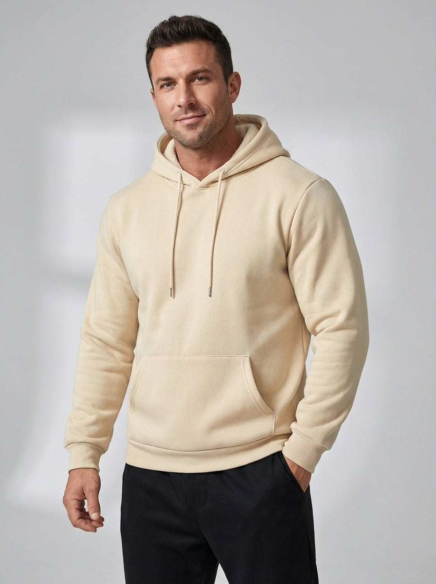 ErgonAxiom | Minimal Sport Set