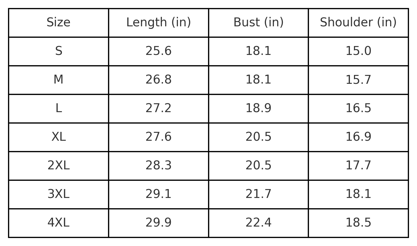 Men & Women Quick Dry Sports T-Shirt – Breathable Short Sleeve Gym Top for Running, Training, and Fitness | Unisex Moisture-Wicking Activewear Jersey