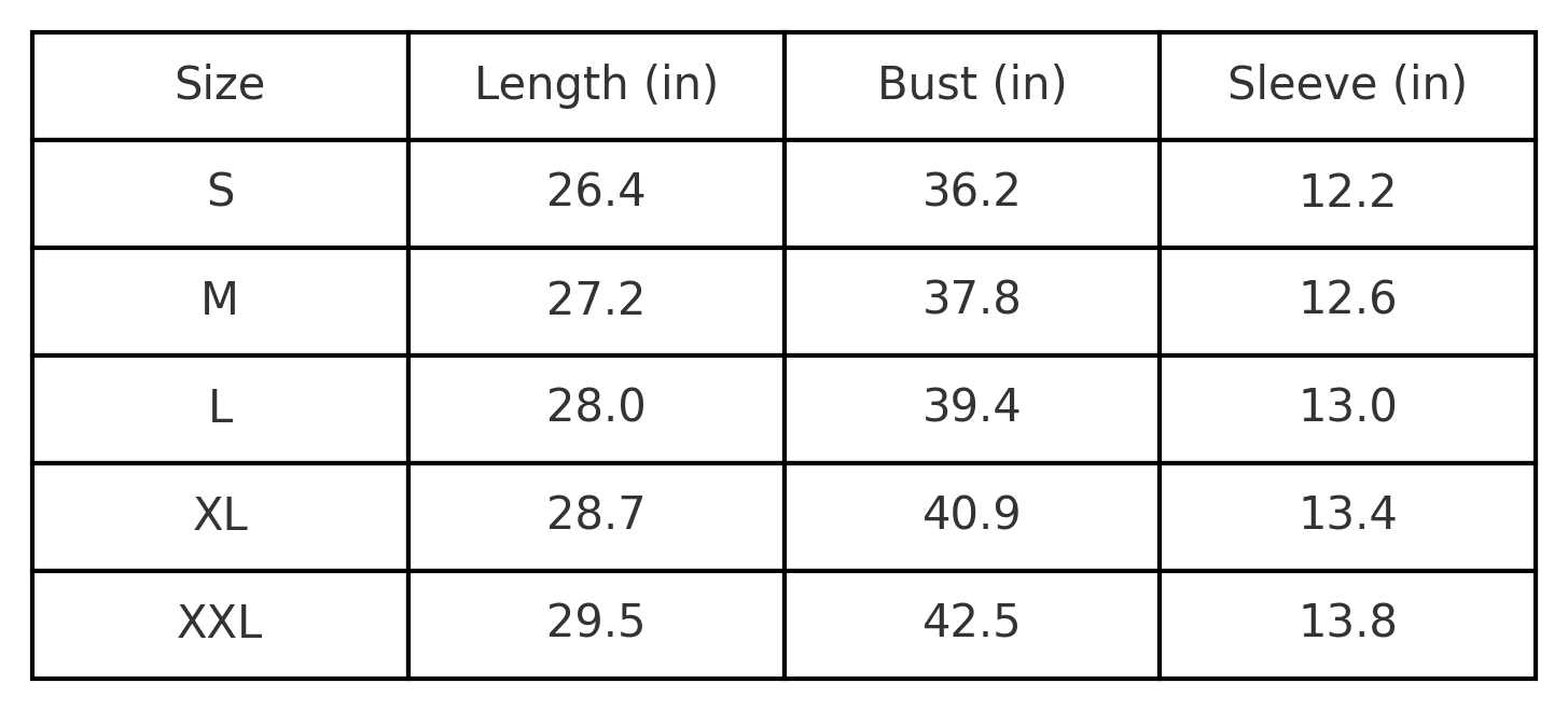 ErgonTrim | Slimming Sport Shirt